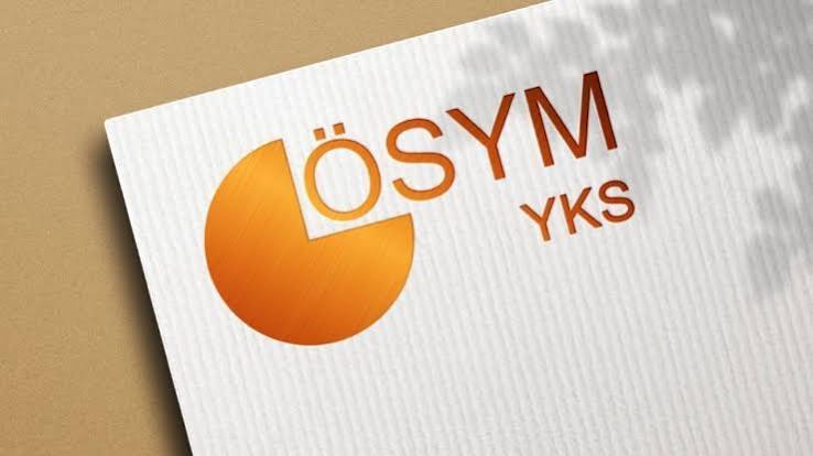 2026 YKS yerleştirme sonuçlarının açıklanmasıyla birlikte üniversite hayali kuran binlerce