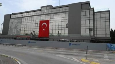 Kocaeli Sanayi Odası, yaklaşan organ seçimleri öncesinde üyelerinin seçme ve