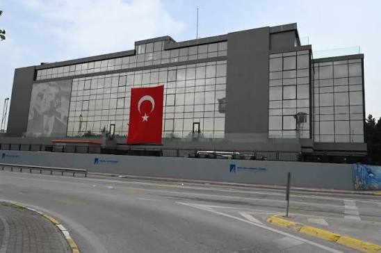 Kocaeli Sanayi Odası, yaklaşan organ seçimleri öncesinde üyelerinin seçme ve