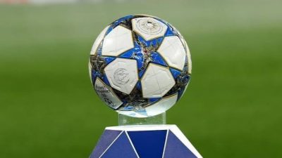 UEFA Şampiyonlar Ligi 3. eleme turu müsabakaları yarın oynanacak karşılaşmalarla
