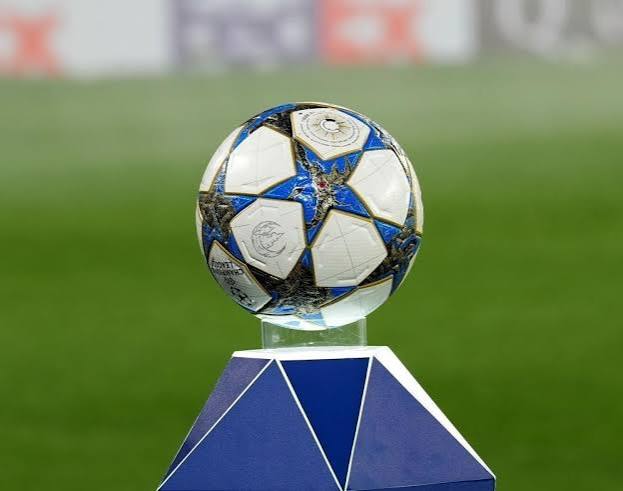 UEFA Şampiyonlar Ligi 3. eleme turu müsabakaları yarın oynanacak karşılaşmalarla