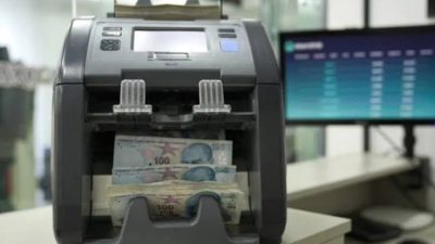 Kamuya borcu bulunan mükellefler için yapılandırma sürecinde son günlere girildi.