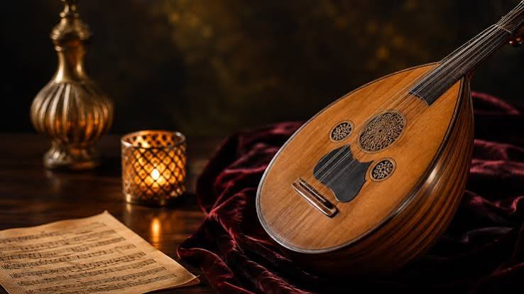 İzmit Belediyesi Türk Sanat Müziği Korosu’nun yeni dönem çalışmaları için