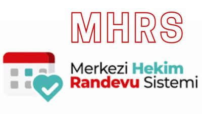 Sağlık Bakanlığı, koruyucu sağlık hizmetlerine erişimi kolaylaştırmak amacıyla Uzaktan Hasta