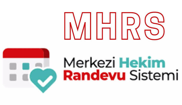 Sağlık Bakanlığı, koruyucu sağlık hizmetlerine erişimi kolaylaştırmak amacıyla Uzaktan Hasta