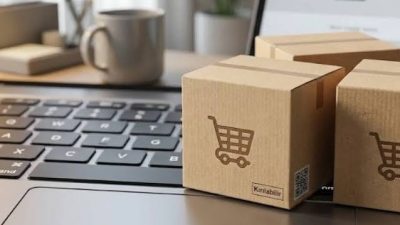 Ticaret Bakanlığı tarafından geliştirilen E-Kolay İhracat Platformu (E-KİP), 11. Verimlilik