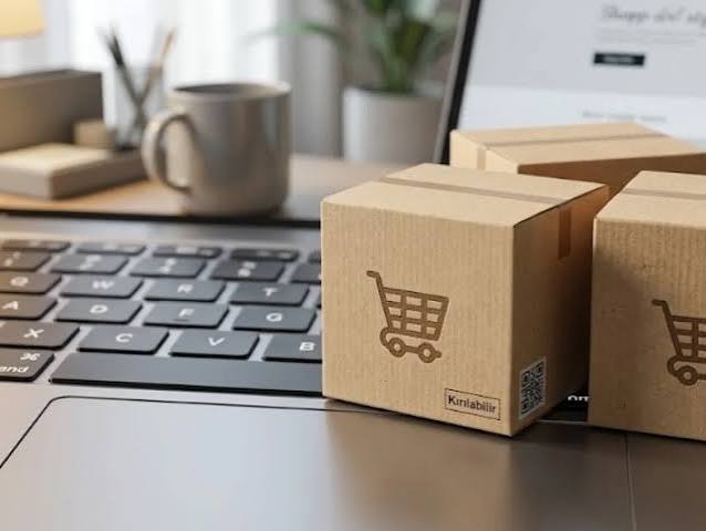 Ticaret Bakanlığı tarafından geliştirilen E-Kolay İhracat Platformu (E-KİP), 11. Verimlilik