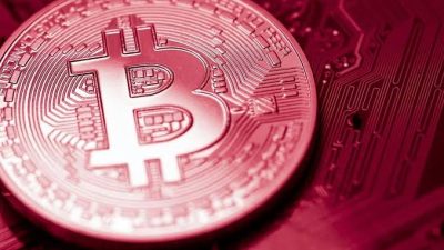 Kripto para dünyası, donanım cüzdanlarında yaşanan kritik güvenlik açığıyla sarsıldı.