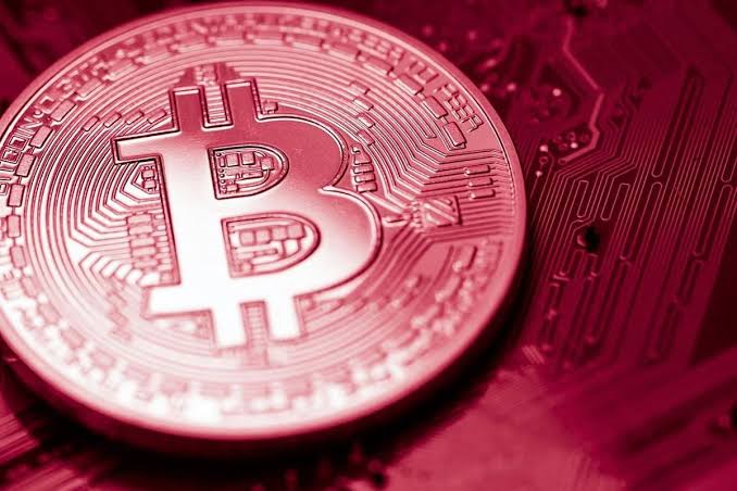 Kripto para dünyası, donanım cüzdanlarında yaşanan kritik güvenlik açığıyla sarsıldı.
