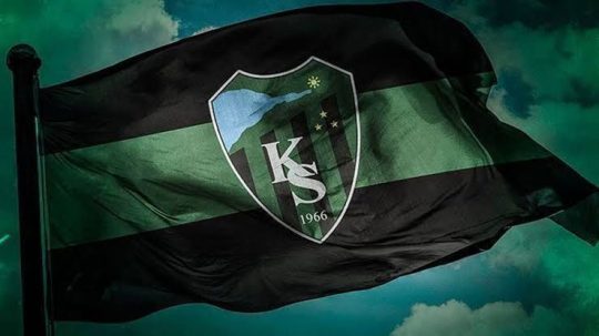 Kocaelispor, Trendyol Süper Lig’in 2026-2027 sezonundaki ilk maçında deplasmanda İstanbul