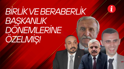 MHP Kocaeli teşkilatı, son yılların en yoğun katılımlı ve en