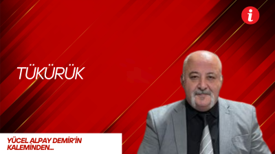 Yiyeceğimiz yemekleri yumuşatıp, kuru yiyecekleri ıslatarak çiğnememizi ve yutmamızı sağlar.