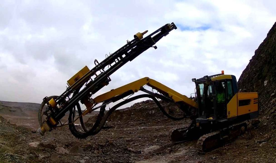 Gebze İcra Dairesi, 2026/4708 TLMT. sayılı dosya kapsamında 12 farklı