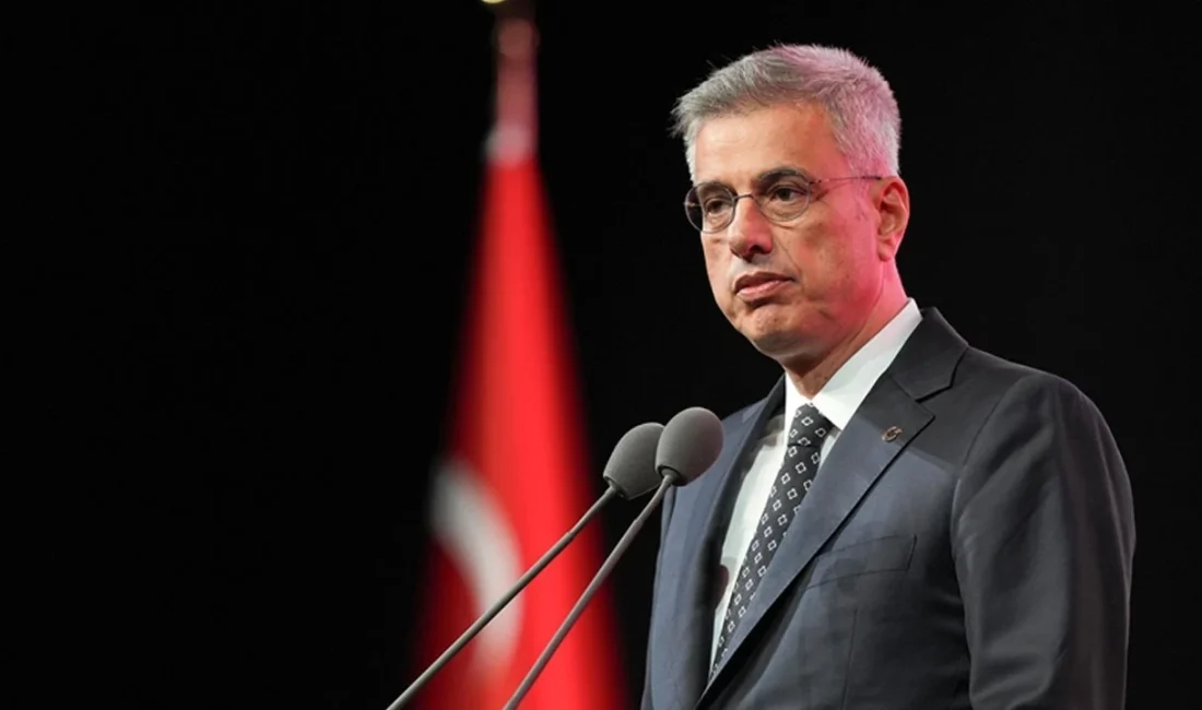 Sağlık Bakanı Kemal Memişoğlu, özellikle büyük hastanelerde sağlık çalışanlarının çocuklarını