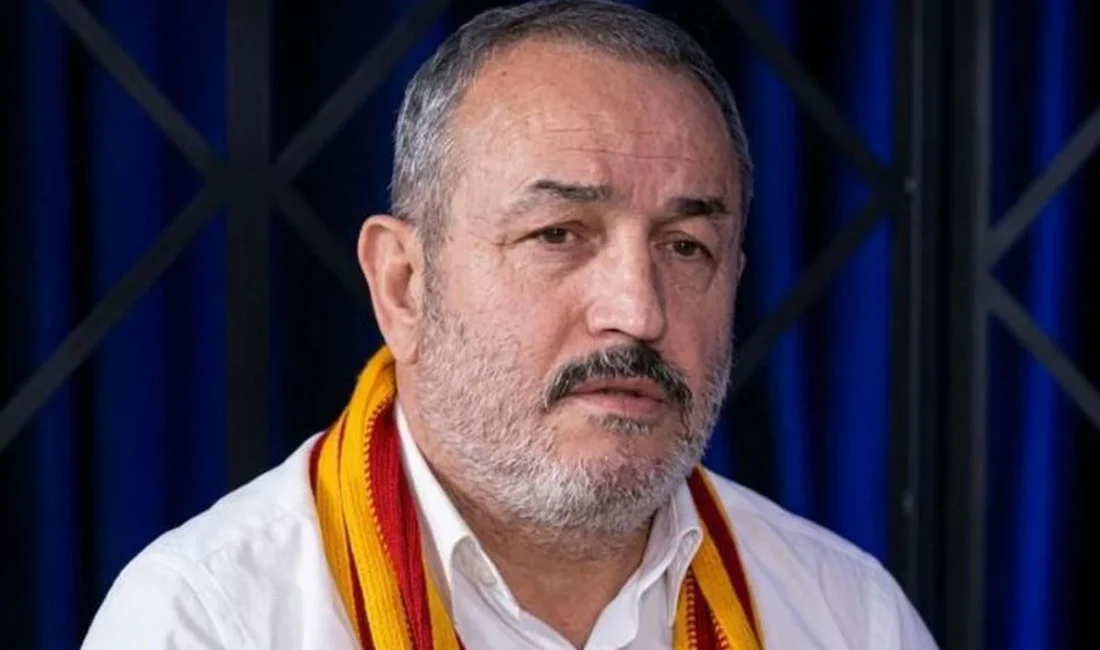İstanbul Cumhuriyet Başsavcılığı tarafından, Galatasaray taraftar grubu ultrAslan’ın tribün lideri