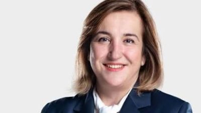 Kocaeli siyasetinin yakından tanıdığı, AK Parti’nin Kocaeli teşkilatının kurucu isimleri