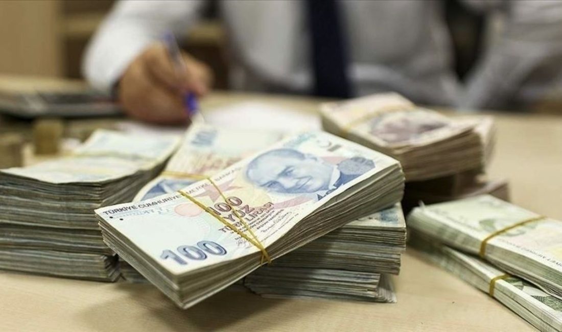 Sanayi, inşaat, ticaret ve hizmet sektörleri toplamında ciro endeksi, 2026