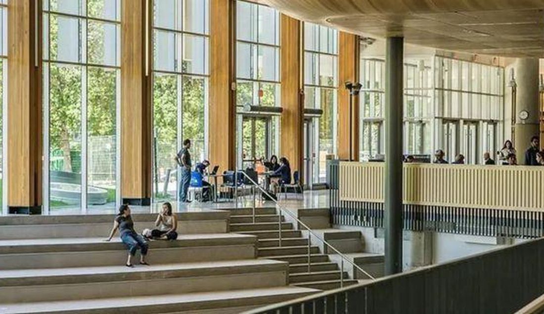2026 YKS tercih sürecinin tamamlanmasının ardından üniversiteye yerleşen adaylar için