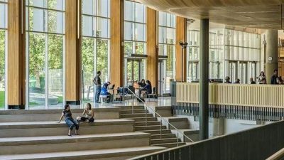 2026 YKS tercih sürecinin tamamlanmasının ardından üniversiteye yerleşen adaylar için