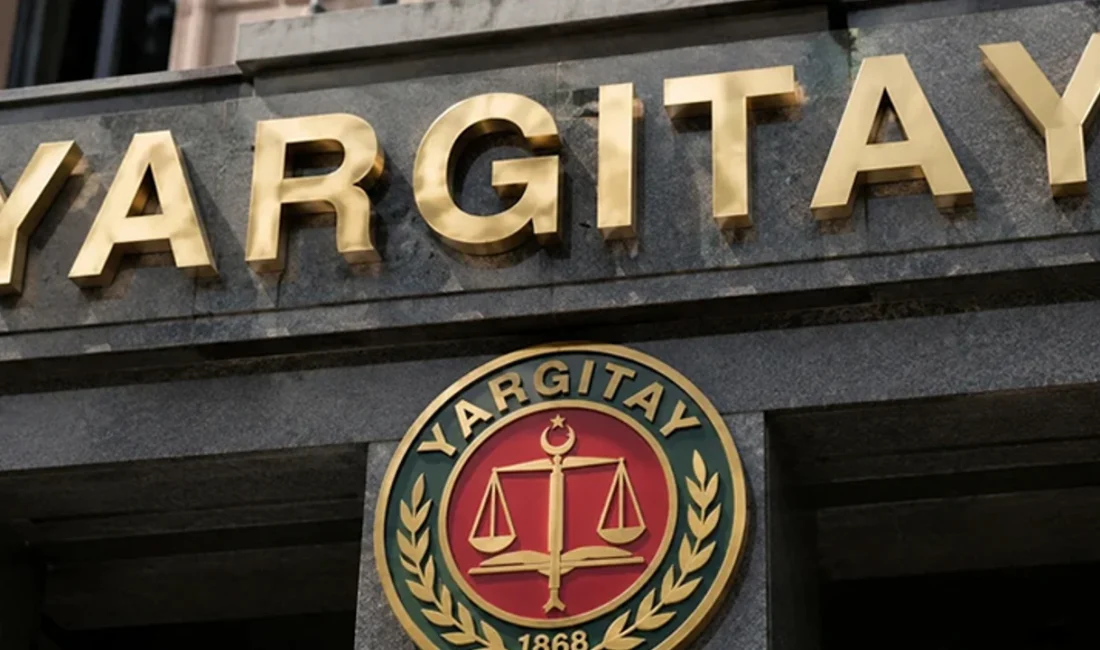 Yargıtay 10. Hukuk Dairesi, balık çiftliğindeki görevini tamamladıktan sonra iş