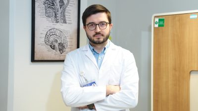 Bilinç bulanıklığı, ani davranış değişiklikleri ve unutkanlık çoğu zaman stres