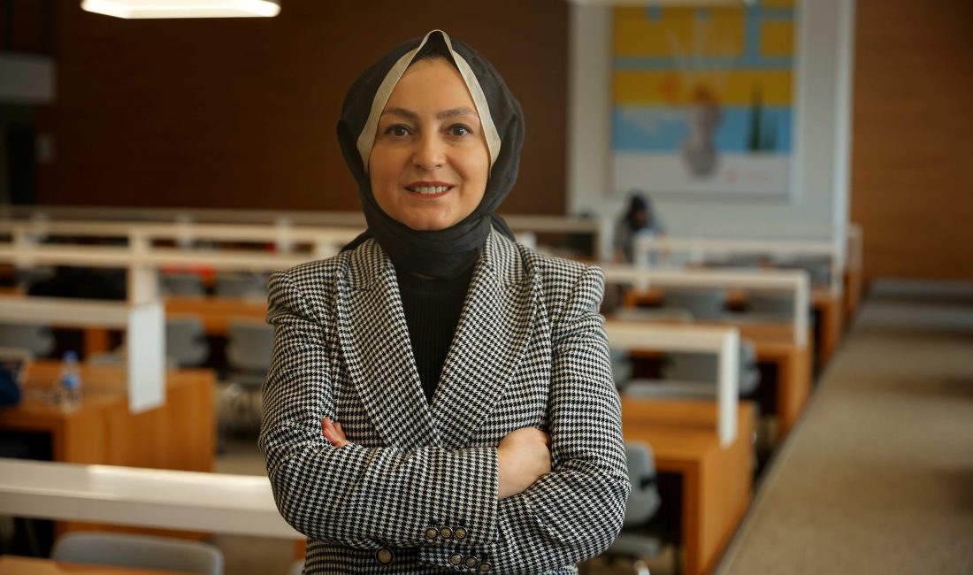 Çocuklarda görme problemlerinin her zaman belirgin şikâyetlerle ortaya çıkmadığına dikkat