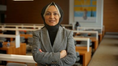 Çocuklarda görme problemlerinin her zaman belirgin şikâyetlerle ortaya çıkmadığına dikkat