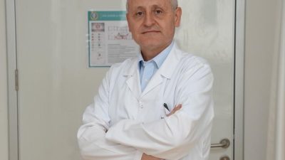 Son dönemde sosyal medyada ve sağlık gündeminde sıkça konuşulan Frank