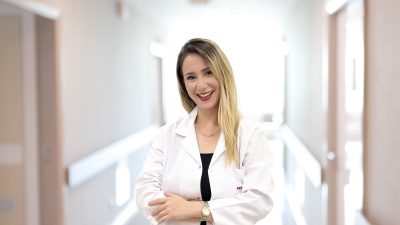 Balık sezonunun açılmasıyla birlikte sofralarda balık tüketimi yeniden artarken, uzmanlar