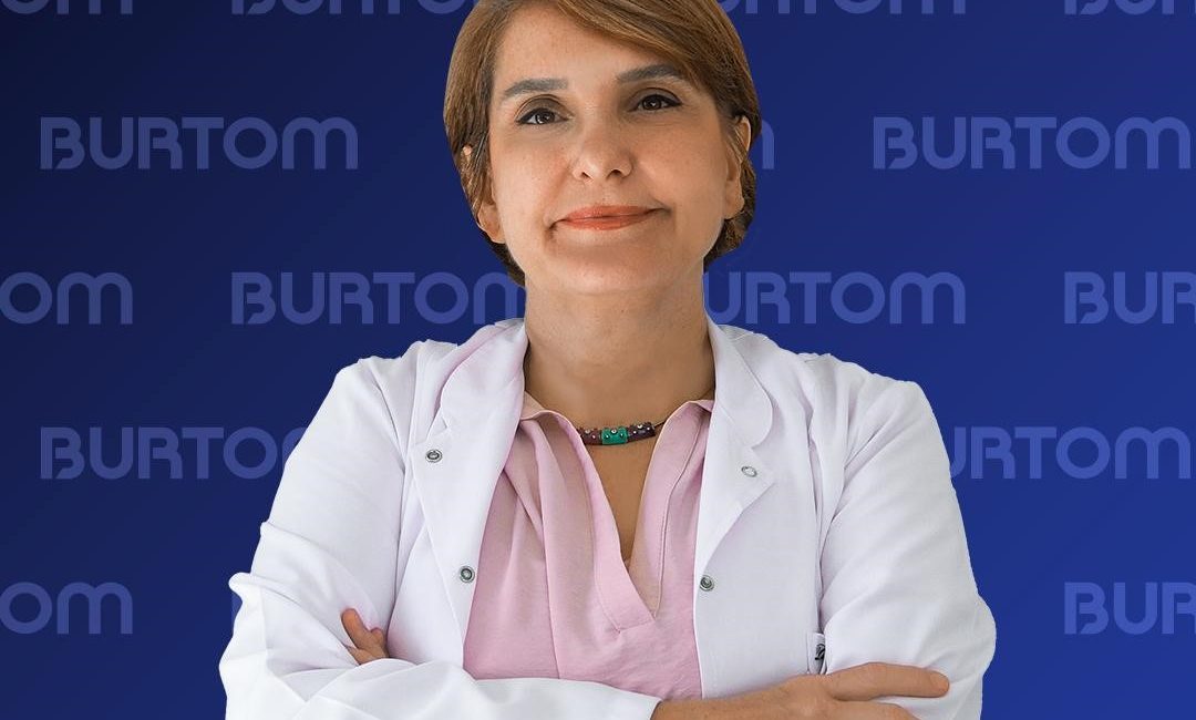 Ortalama yaşam süresinin uzamasıyla birlikte yaşa bağlı kronik ve bilişsel