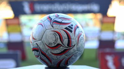 Trendyol Süper Lig’de 4. hafta heyecanı yarın oynanacak Başakşehir-Galatasaray karşılaşmasıyla