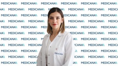 Teknolojinin hayatı kolaylaştırmasına rağmen aşırı dijital kullanımın dikkat ve hafıza
