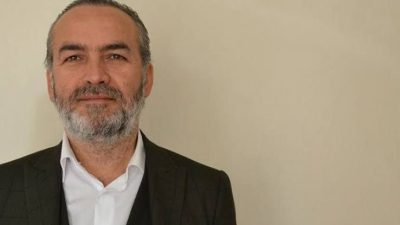 Kocaeli İl Müftüsü Mehmet Sönmezoğlu’nun merkeze çekilmesi kararına Diyanet Birlik-Sen