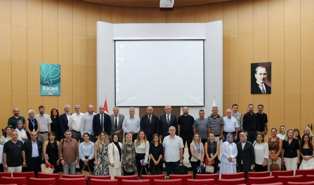 SGK İl Müdürü Aydın açıkladı: Hekim kadrosunun güçlendirilmesinin ardından incelemeler