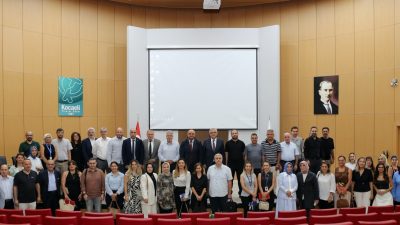 SGK İl Müdürü Aydın açıkladı: Hekim kadrosunun güçlendirilmesinin ardından incelemeler