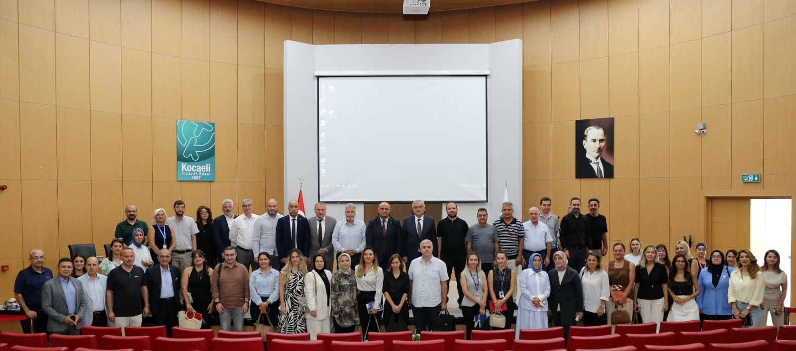 SGK İl Müdürü Aydın açıkladı: Hekim kadrosunun güçlendirilmesinin ardından incelemeler