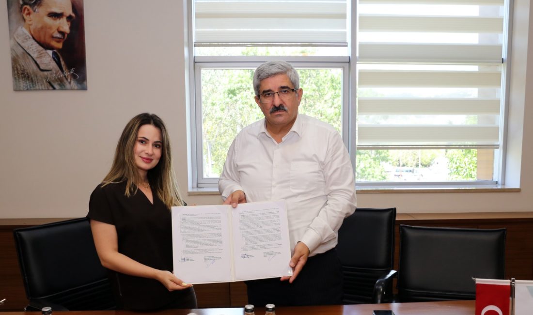Kocaeli Ticaret Odası (KOTO), üyelerine yönelik avantajlı hizmet ağını yeni