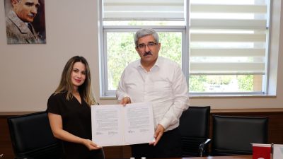 Kocaeli Ticaret Odası (KOTO), üyelerine yönelik avantajlı hizmet ağını yeni