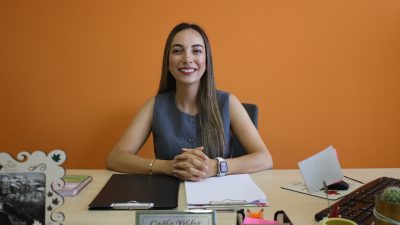 Yeni eğitim-öğretim yılının başlamasına sayılı günler kala çocukların okula uyum