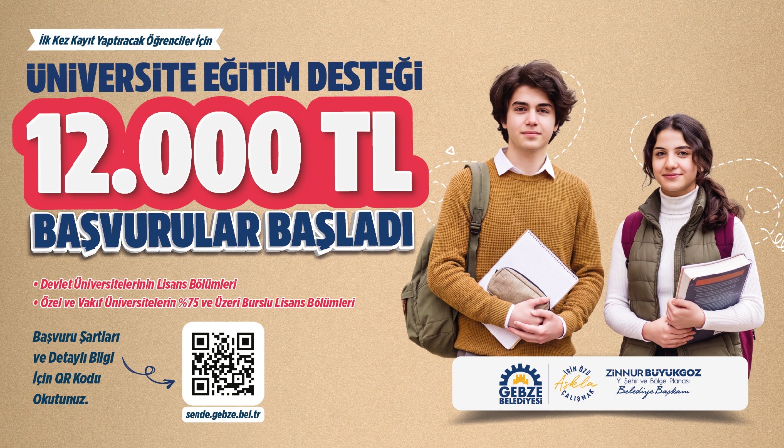 Masaüstü Reklam 2