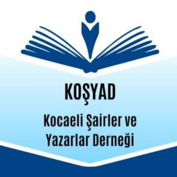 Kocaeli Şairler ve Yazarlar Derneği (KOŞYAD), bu yıl 16’ncısı düzenlenecek