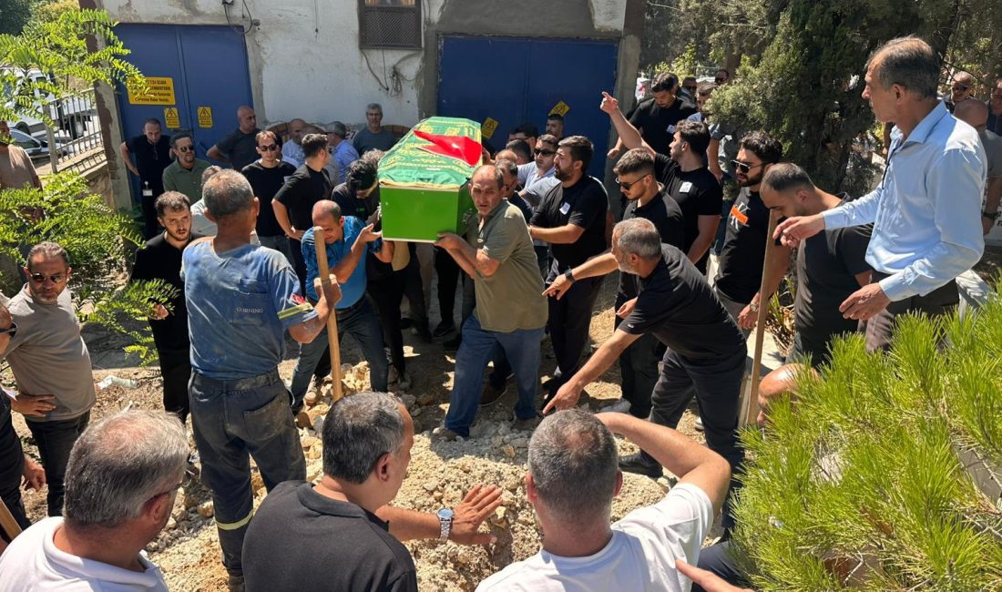 Darıca Halk Eğitim Merkezi Müdürü Mustafa Sağdıç, Darıca Ayşe Hatunlar