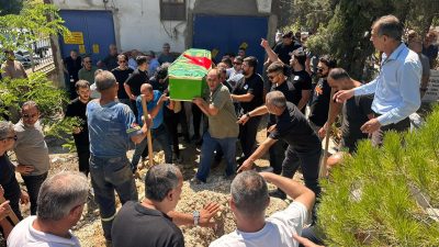 Darıca Halk Eğitim Merkezi Müdürü Mustafa Sağdıç, Darıca Ayşe Hatunlar