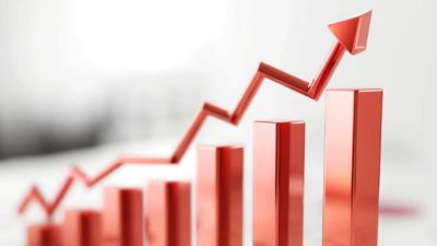 Türkiye İstatistik Kurumu (TÜİK), ağustos ayına ilişkin enflasyon verilerini açıkladı.