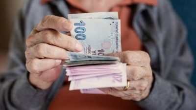 Temmuz ve ağustos ayı enflasyon verilerinin açıklanmasıyla yılın ikinci yarısındaki