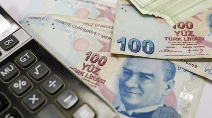 Bağ-Kur’luların 9 bin günlük prim şartının 7 bin 200 güne