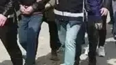 Kocaeli’de uyuşturucu madde kullanımı, ticareti ve sevkiyatının önlenmesine yönelik ağustos