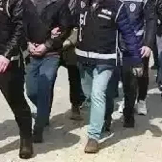 Kocaeli’de uyuşturucu madde kullanımı, ticareti ve sevkiyatının önlenmesine yönelik ağustos