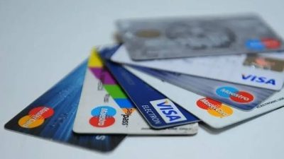 Bankaların risk yönetimine yönelik kontrolleri sıkılaştırılırken, kredi kartı kullanım alışkanlıkları