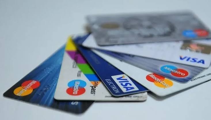 Bankaların risk yönetimine yönelik kontrolleri sıkılaştırılırken, kredi kartı kullanım alışkanlıkları